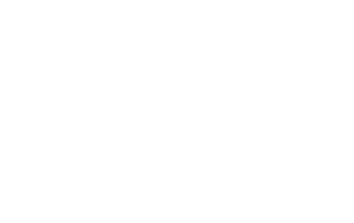 Han Cuisine Restaurant